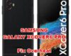 how to fix overheat problems on samsung galaxy xcover6 pro