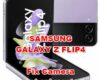 how to fix camera problems on samsung galaxy z flip4