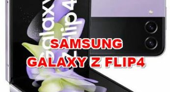 How To FIX Camera on SAMSUNG GALAXY Z FLIP4 Problems?