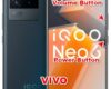 hard reset vivo iqoo neo6