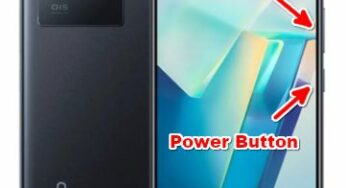 How to Easily Master Format VIVO T2 with Safety Hard Reset?