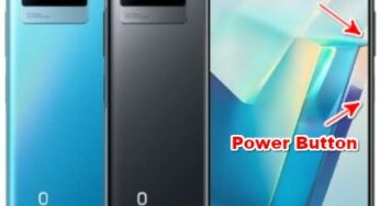 How to Easily Master Format VIVO T2X with Safety Hard Reset?