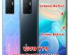 hard reset vivo y75