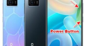 How to Easily Master Format VIVO Y75 with Safety Hard Reset?