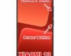 hard reset xiaomi 13