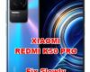 how to fix slowly problems on xiaomi redmi k50 pro