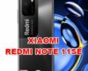 how to fix camera problems on xiaomi redmi note 11se