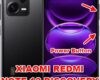 hard reset xiaomi redmi note12 discovery