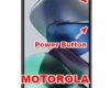 hard reset MOTOROLA MOTO G23