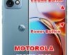 hard reset motorola x40 XT2301-5