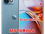 hard reset motorola x40 XT2301-5