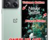 hard reset oneplus 10t