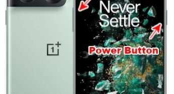 How to Easily Master Format ONEPLUS 10T with Safety Hard Reset?