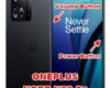 hard reset ONEPLUS NORD N20 SE
