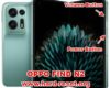 hard reset oppo find n2