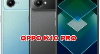 Easy Way to Backup & Restore OPPO K10 PRO Contact, Chat, Data, Picture, SMS