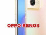 how to fix camera problems on OPPO RENO8