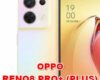 how to fix camera problems on OPPO RENO8 PRO+ (PLUS)
