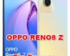 how to fix camera problems on oppo reno8 z (front selfie or main)