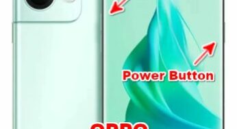 How to Easily Master Format OPPO RENO9 PRO+ (PLUS) with Safety Hard Reset?