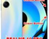 hard reset realme 10 pro