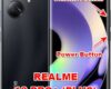 hard reset realme 10 pro plus
