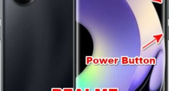 How to Easily Master Format REALME 10 PRO+ (PLUS) with Safety Hard Reset?