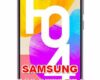 hard reset SAMSUNG GALAXY F04