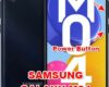 hard reset samsung galaxy m04