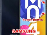 hard reset samsung galaxy m04