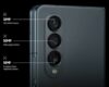 how to fix camera problems on samsung galaxy z fold4