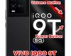 hard reset VIVO IQOO 9T