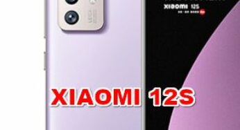How To FIX Camera on XIAOMI 12S Problem?