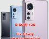 how to make faster XIAOMI 12S