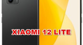 Easy Way to Backup & Restore XIAOMI 12 LITE Contact, Chat, Data, Picture, SMS