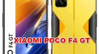 Easy Way to Backup & Restore XIAOMI POCO F4 GT Contact, Chat, Data, Picture, SMS