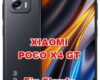 how to make faster XIAOMI POCO X4 GT