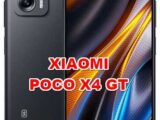 how to make faster XIAOMI POCO X4 GT