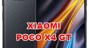 How To Fix Slow XIAOMI POCO X4 GT To Run Faster and More Responsive (Fix Lagging Performance)?