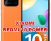 how to fix slowly problems xiaomi redmi 10 power