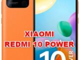 how to fix slowly problems xiaomi redmi 10 power