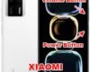 hard reset XIAOMI REDMI K60E