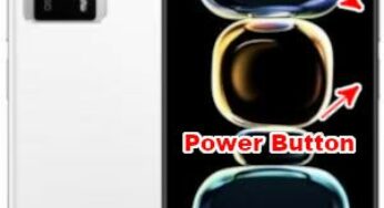 How to Easily Master Format XIAOMI REDMI K60E with Safety Hard Reset?