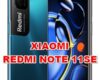 how to make faster XIAOMI REDMI NOTE 11SE