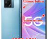 hard reset oppo a56s