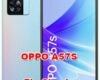 how to make faster OPPO A57S