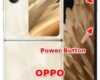 hard reset OPPO FIND N2 FLIP