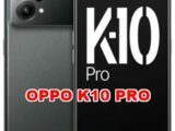 how to boost OPPO K10 PRO fix lagging problems