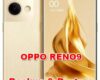 how to backup & restore data on OPPO RENO9