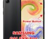 how to backup & restore data on SAMSUNG GALAXY A04